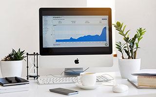 开云下载-欧洲网球队碾压英国网球队，纳达尔惊艳世界