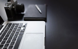 开云体育在线-土耳其完胜墨西哥，迪马利亚完成帽子戏法：足球盛宴中的激情瞬间