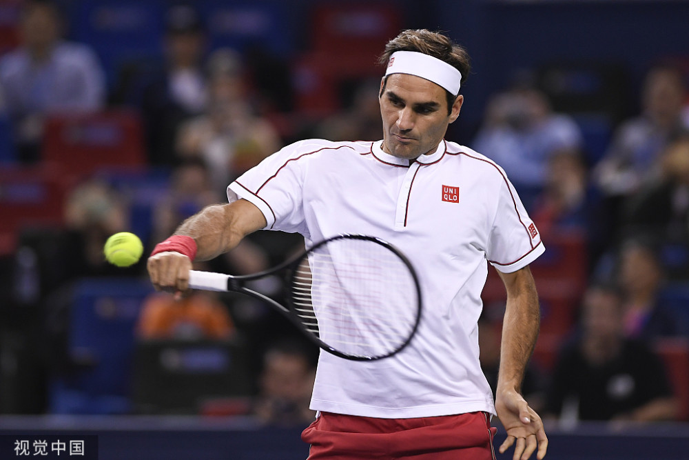 开云-包含BRO鏖战DFM，Tarzan拿下关键大龙鏖战多局八强赛，强势挺进下一轮的词条