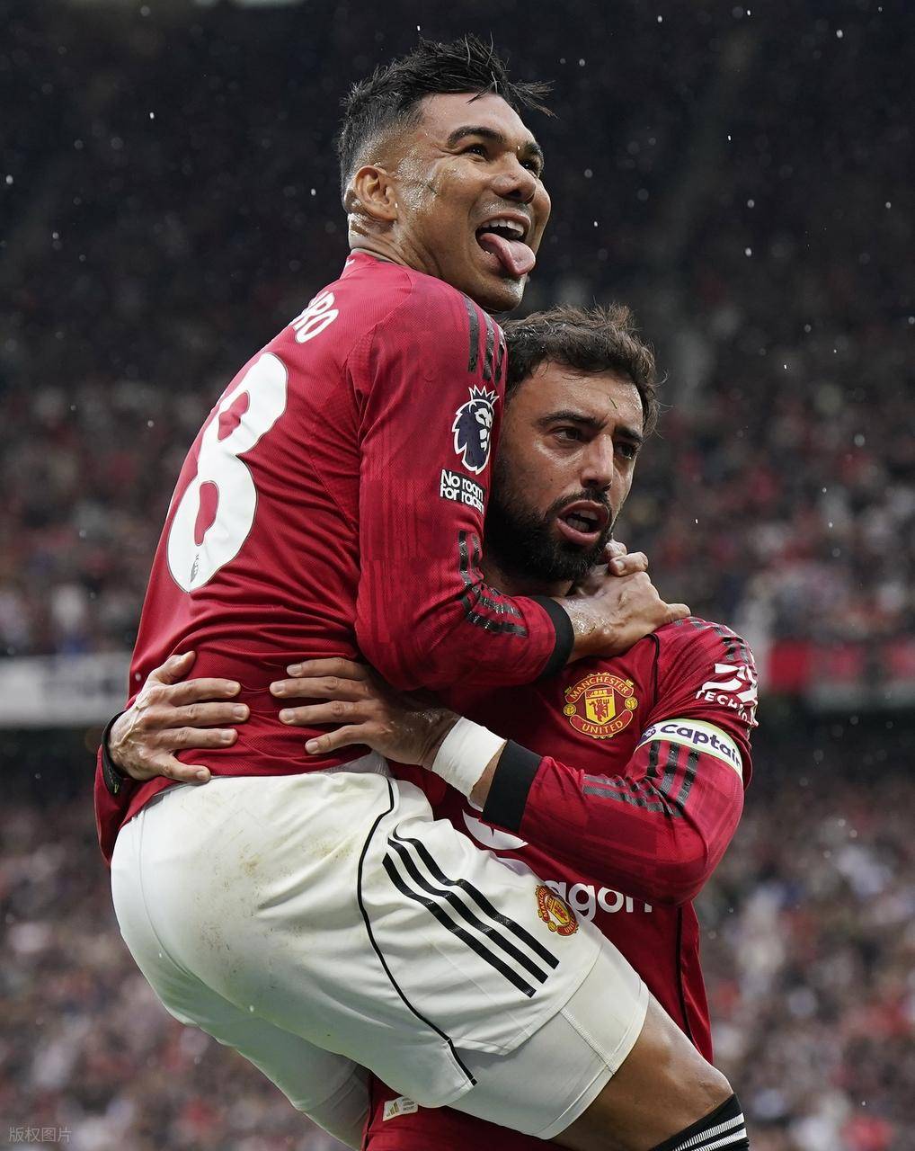 曼联暂列积分榜首位,英超强队实力依旧雄厚!,振奋人心的简单介绍 曼联暂列积分榜首位,英超强队实力依旧雄厚!,振奋人心的简单介绍