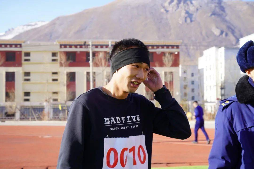 开云体育入口-包含西藏国家队在备战中拼尽全力争晋级，势不可挡的词条