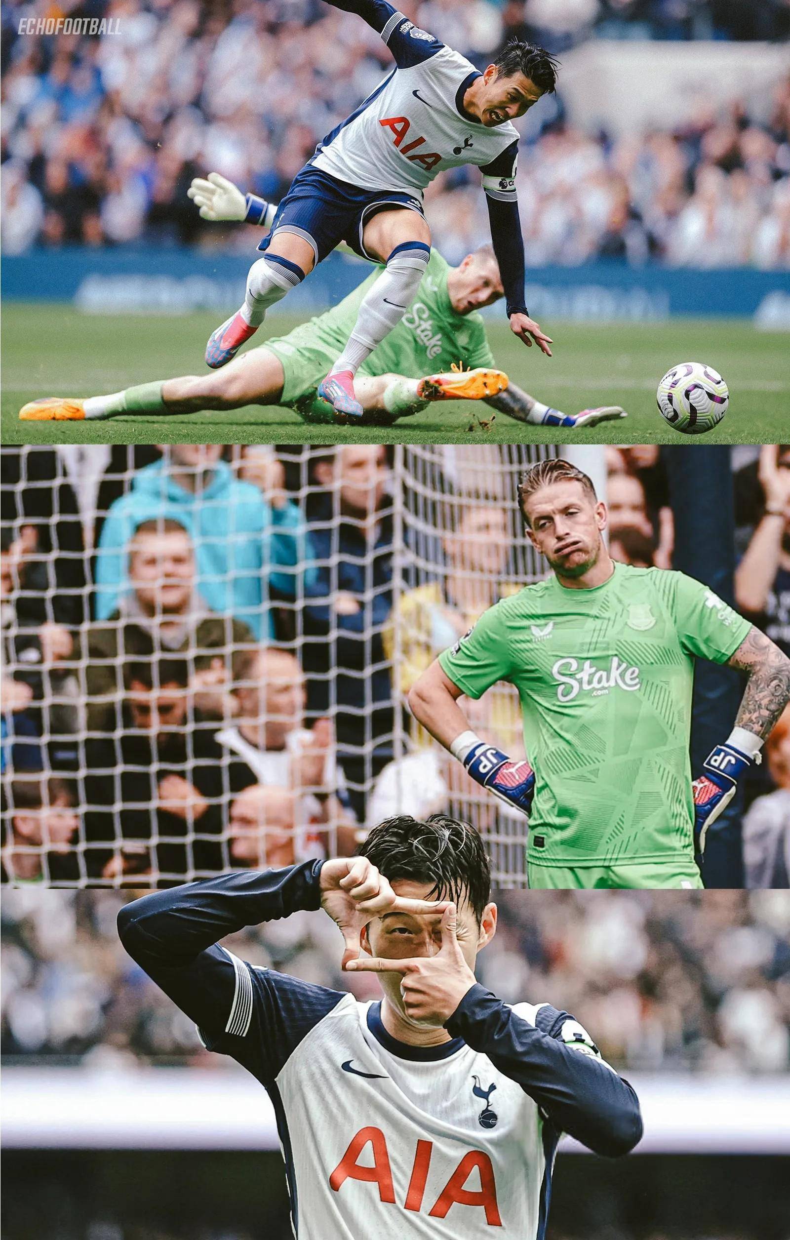 开云体育app-曼城守住领先优势，稳定排名积分榜榜首，势不可挡