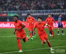 100T血洗SHR,Oner拿下关键大龙宿命之战八强赛,留下经典瞬间 100T血洗SHR,Oner拿下关键大龙宿命之战八强赛,留下经典瞬间