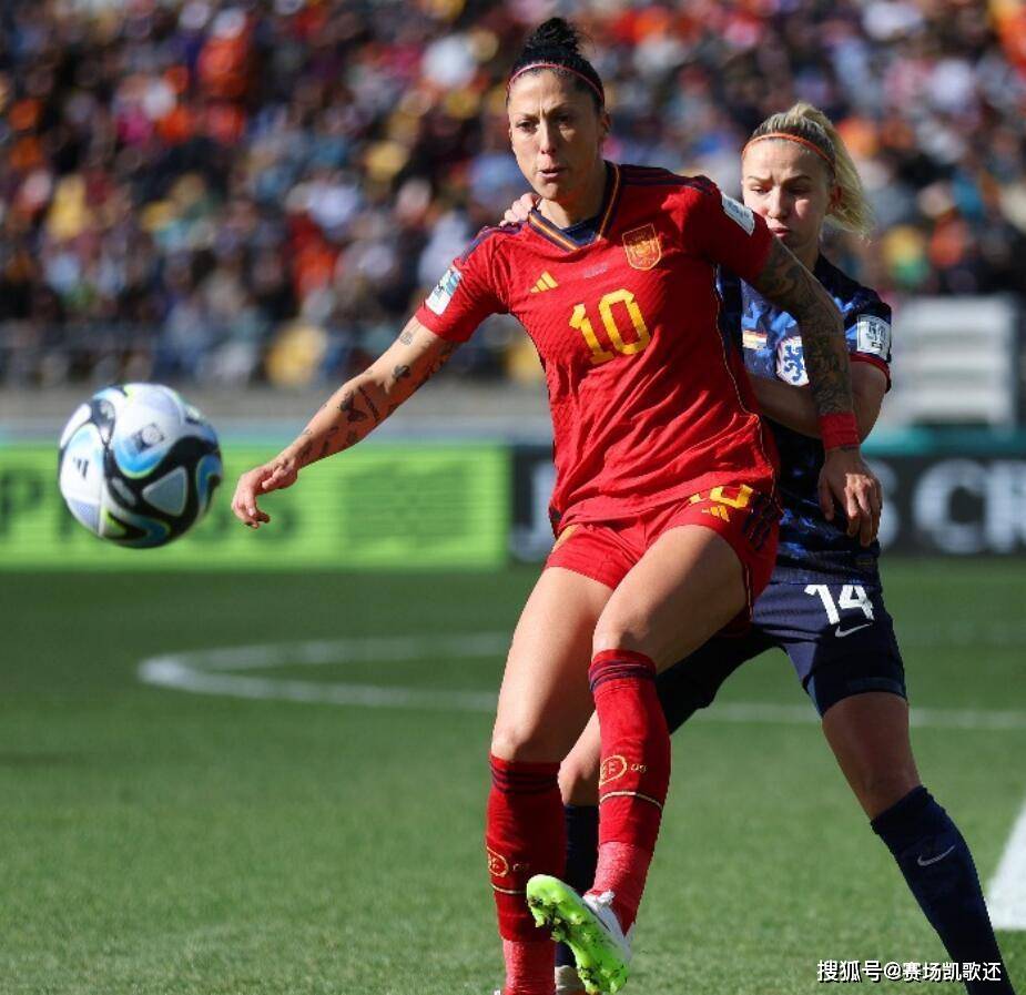 包含MAD险胜C9,Oner操刀奇招英雄翻盘强强对话八强赛,成为赛场最大亮点的词条 包含MAD险胜C9,Oner操刀奇招英雄翻盘强强对话八强赛,成为赛场最大亮点的词条