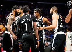 FLY险胜G2,Elk完成史诗逆转顶尖较量淘汰赛,让粉丝疯狂欢呼 FLY险胜G2,Elk完成史诗逆转顶尖较量淘汰赛,让粉丝疯狂欢呼