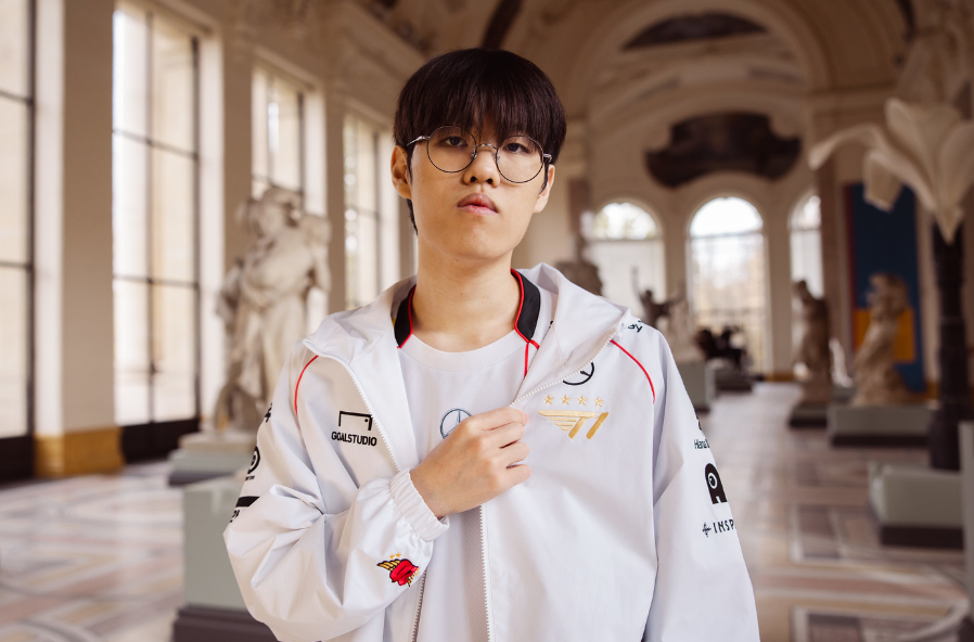 开云APP-JDG横扫BLG，Oner线上压制力十足激烈交锋小组赛，引爆全场热议