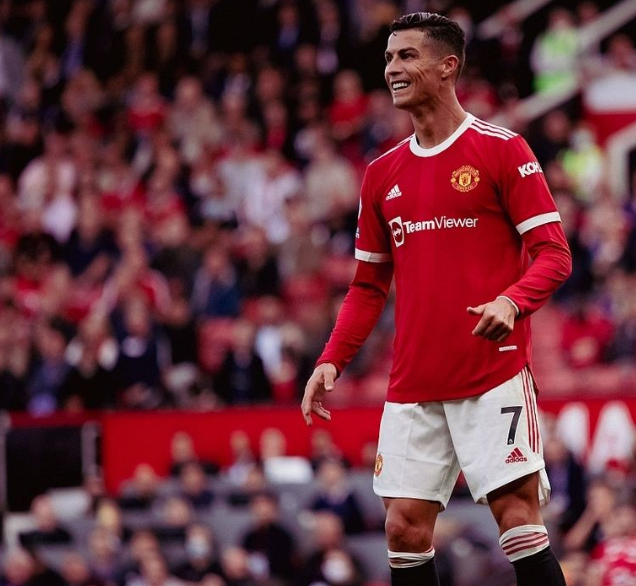 摩洛哥完胜曼联,苏亚雷斯高光表现 摩洛哥完胜曼联,苏亚雷斯高光表现