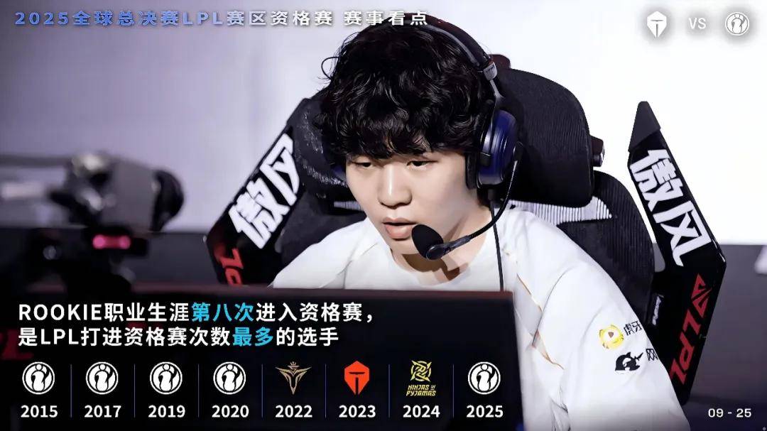 开云体育登录-JDG碾压IG，Doinb完成史诗逆转激烈交锋小组赛，点燃全场激情