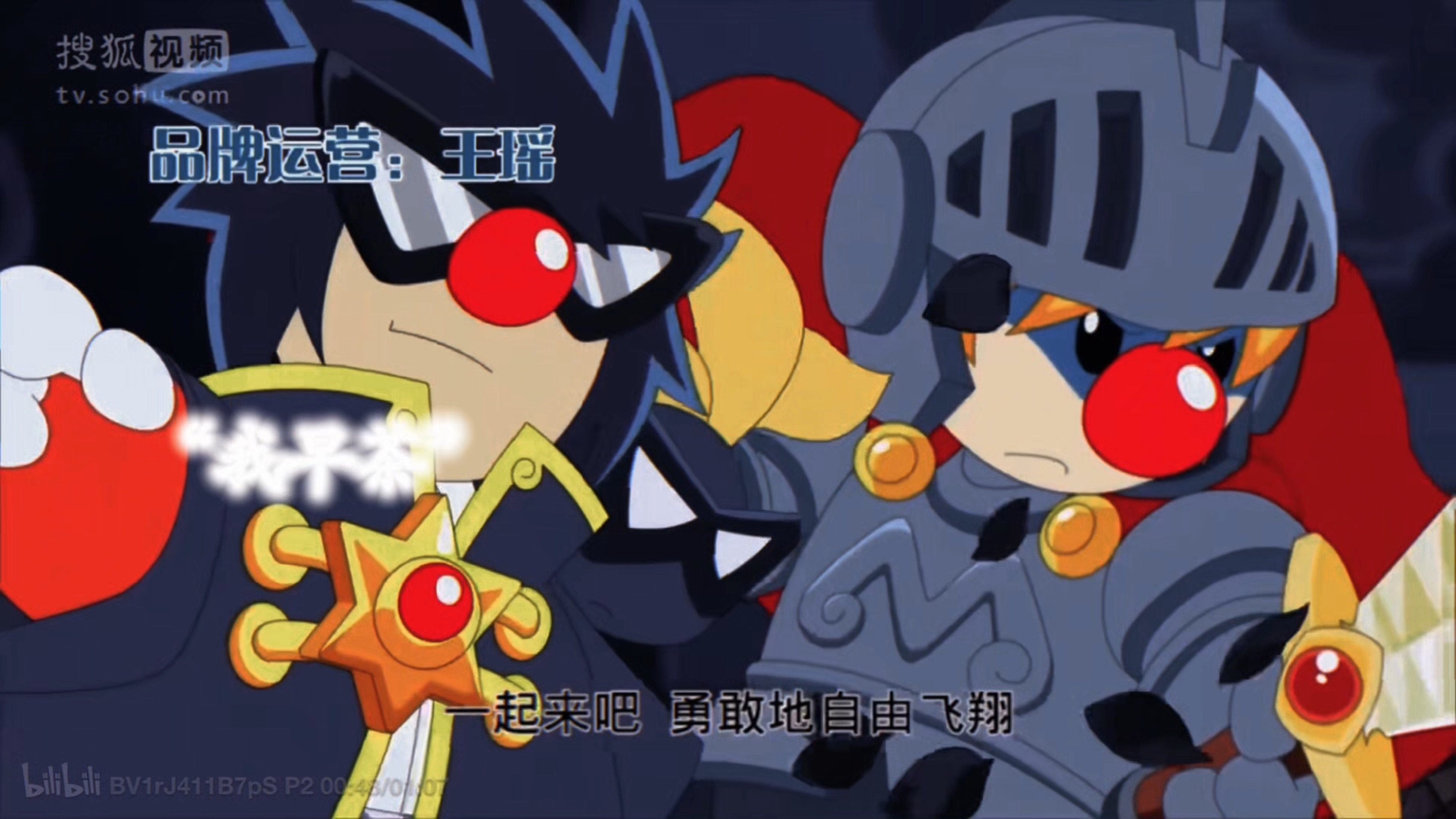 开云体育app-DRX血洗100T，Hanssama极限生还后反打宿敌对决2025世界赛，成为赛场最大亮点