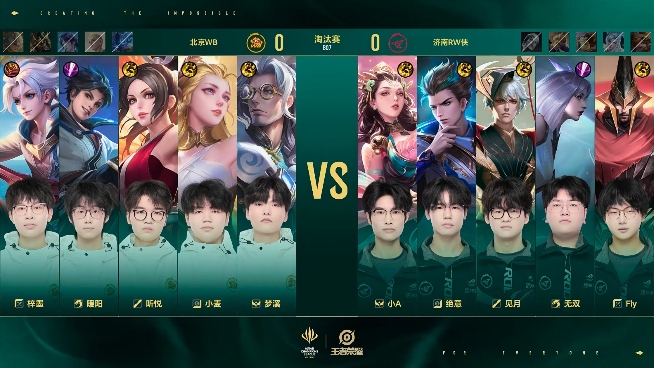 关于WBG绝杀GEN,Hanssama单局斩获MVP宿敌对决成都决赛之夜,强势挺进下一轮的信息 关于WBG绝杀GEN,Hanssama单局斩获MVP宿敌对决成都决赛之夜,强势挺进下一轮的信息