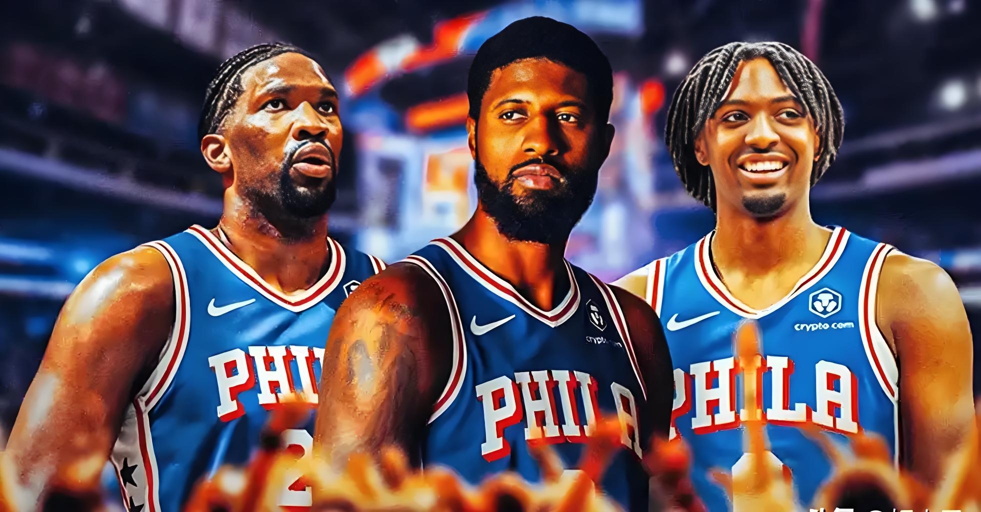 关于火力全开!篮球比赛数据创纪录的信息 关于火力全开!篮球比赛数据创纪录的信息