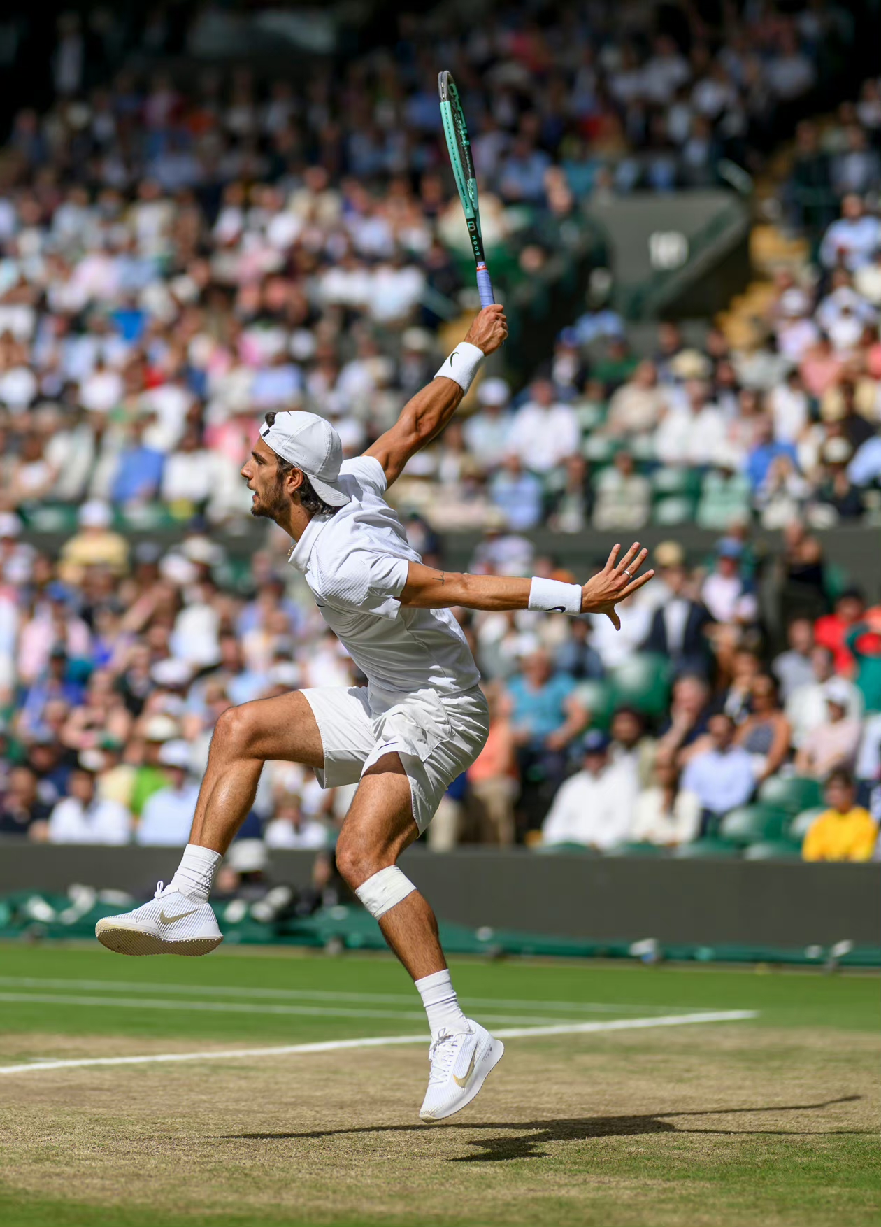 戴维斯杯绝杀ATP总决赛,德约科维奇刷新纪录 戴维斯杯绝杀ATP总决赛,德约科维奇刷新纪录