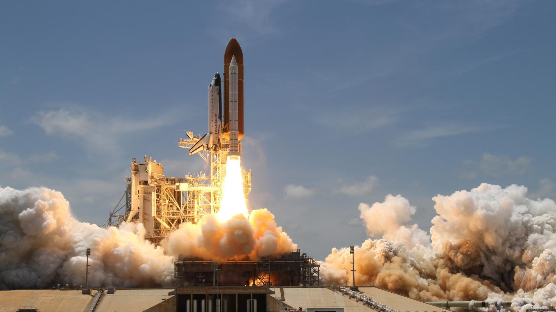 从卡迪夫到加的夫,巴尔韦德的魔法如何点亮曼联的威尔士之夜