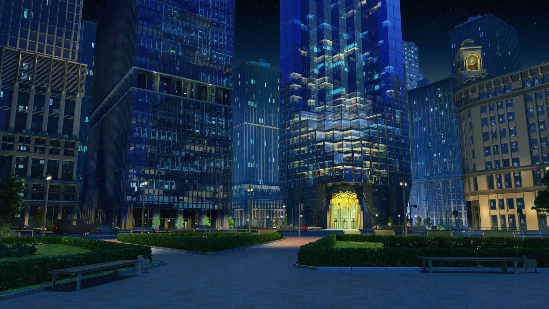 抢七夜血色黎明,草根国王碾碎北京王朝,CBA权力版图炸裂重构