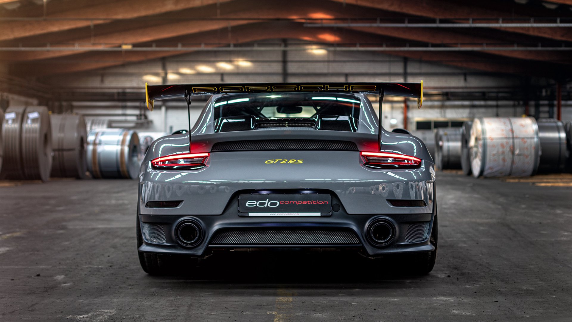 詹姆斯奥运前夜祭出满功率模式，加时鏖战接管比赛，给中国篮球的三重启示