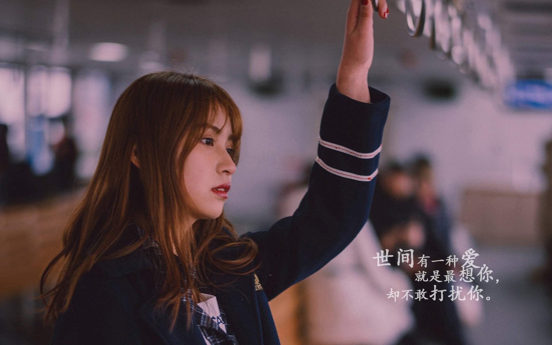 美加墨世界杯焦点战，洪都拉斯粉碎中国，国足梦碎之路再添新伤