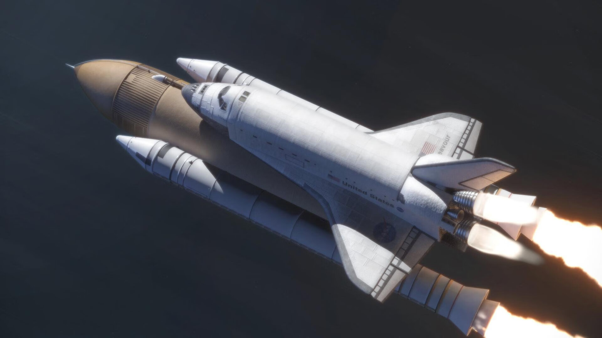 开云体育入口-逆转狂潮与排名裂变，当老鹰撕碎落日，利拉德时间撕裂世界