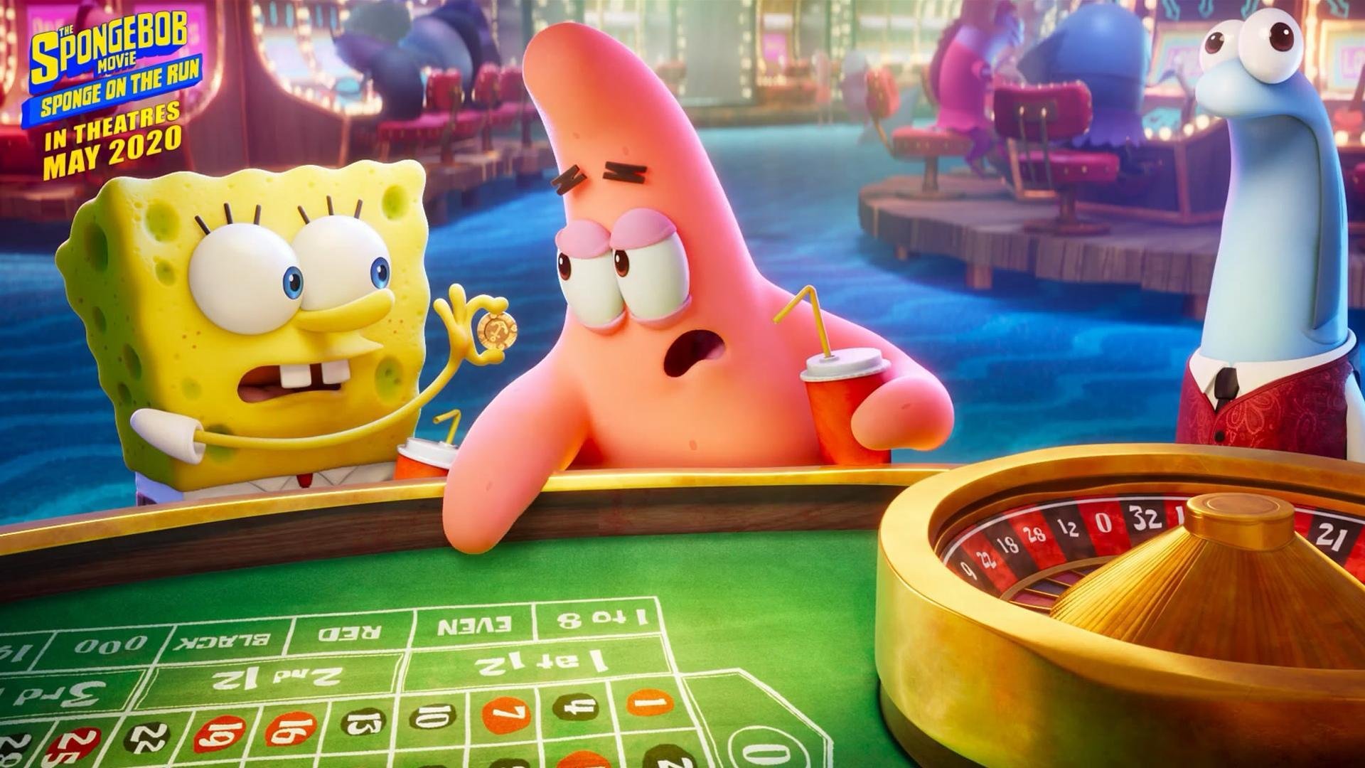 墨西哥爆冷击败葡萄牙，加克波关键进球成最大亮点！