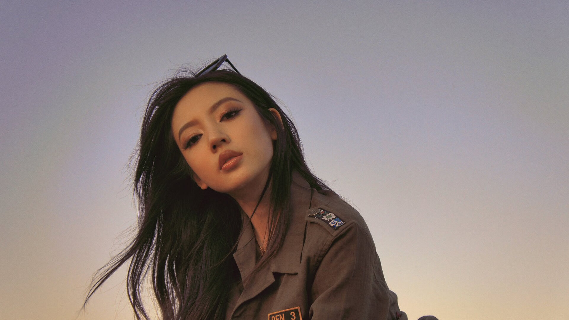 划时代的饥饿感,从哈兰德之夜看足球进化的下一个路口