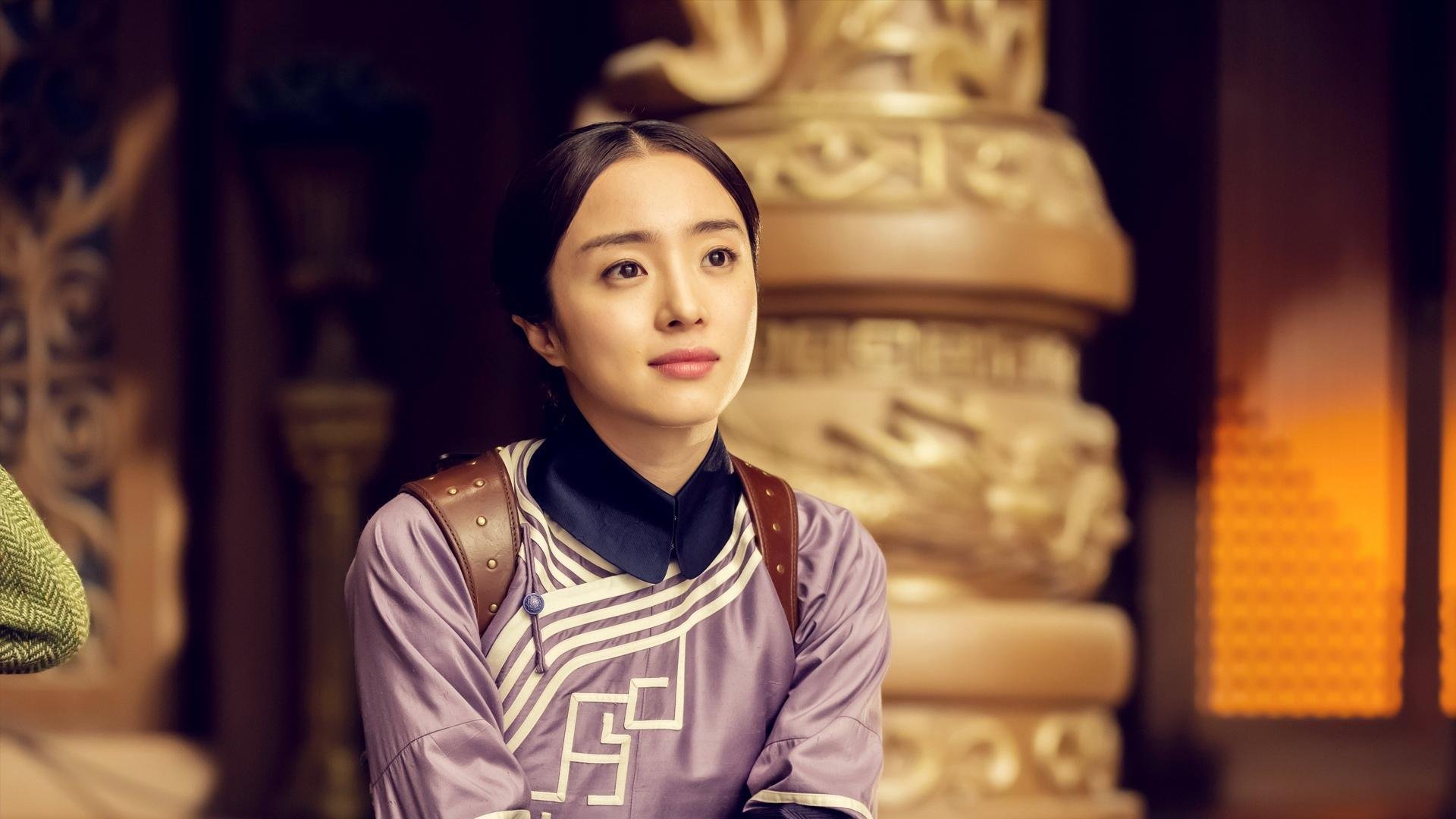 开云体育app-元宇宙爆冷夜，当哥斯达黎加足球队跨次元狂胜勒沃库森