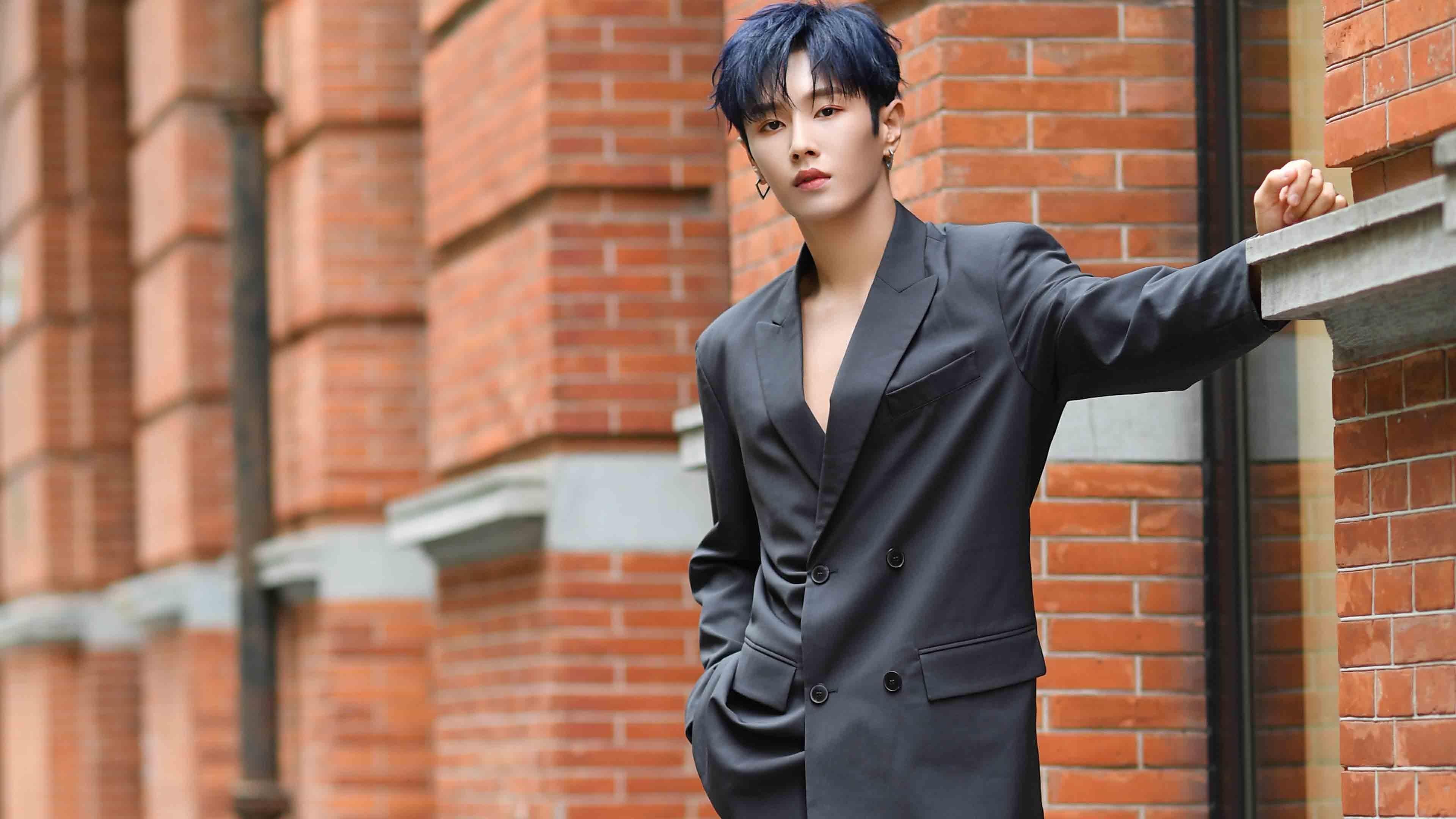 元宇宙爆冷夜，当哥斯达黎加足球队跨次元狂胜勒沃库森