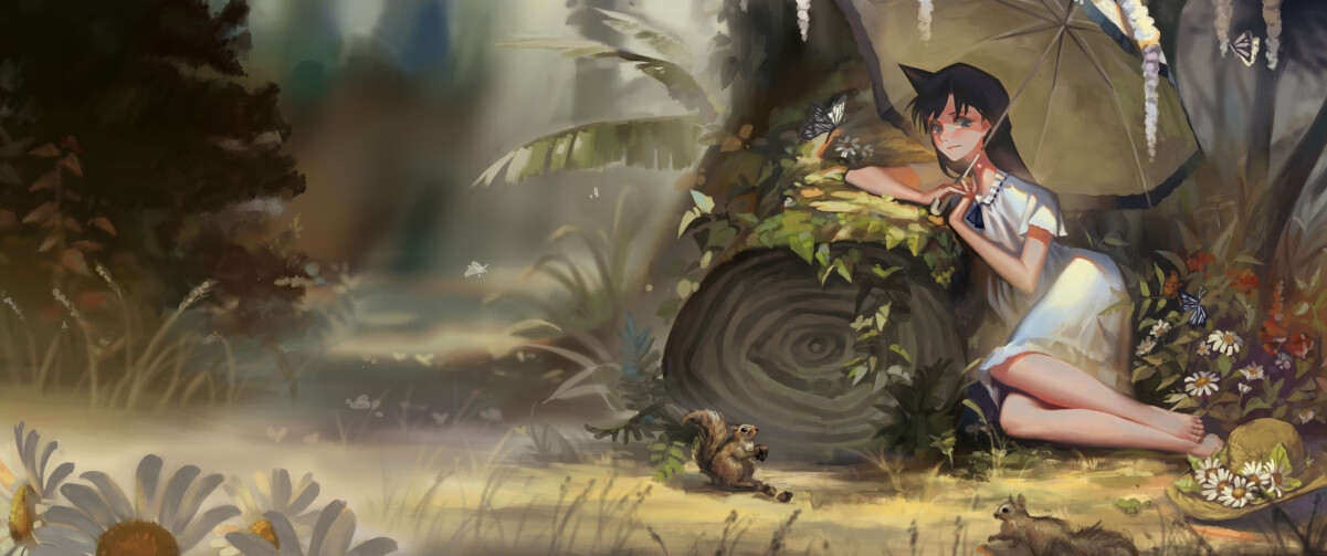 开云-南非绝地逆袭卡塔尔，恩佐·费尔南德斯生涯之夜，一记远射照亮的不只是记分牌