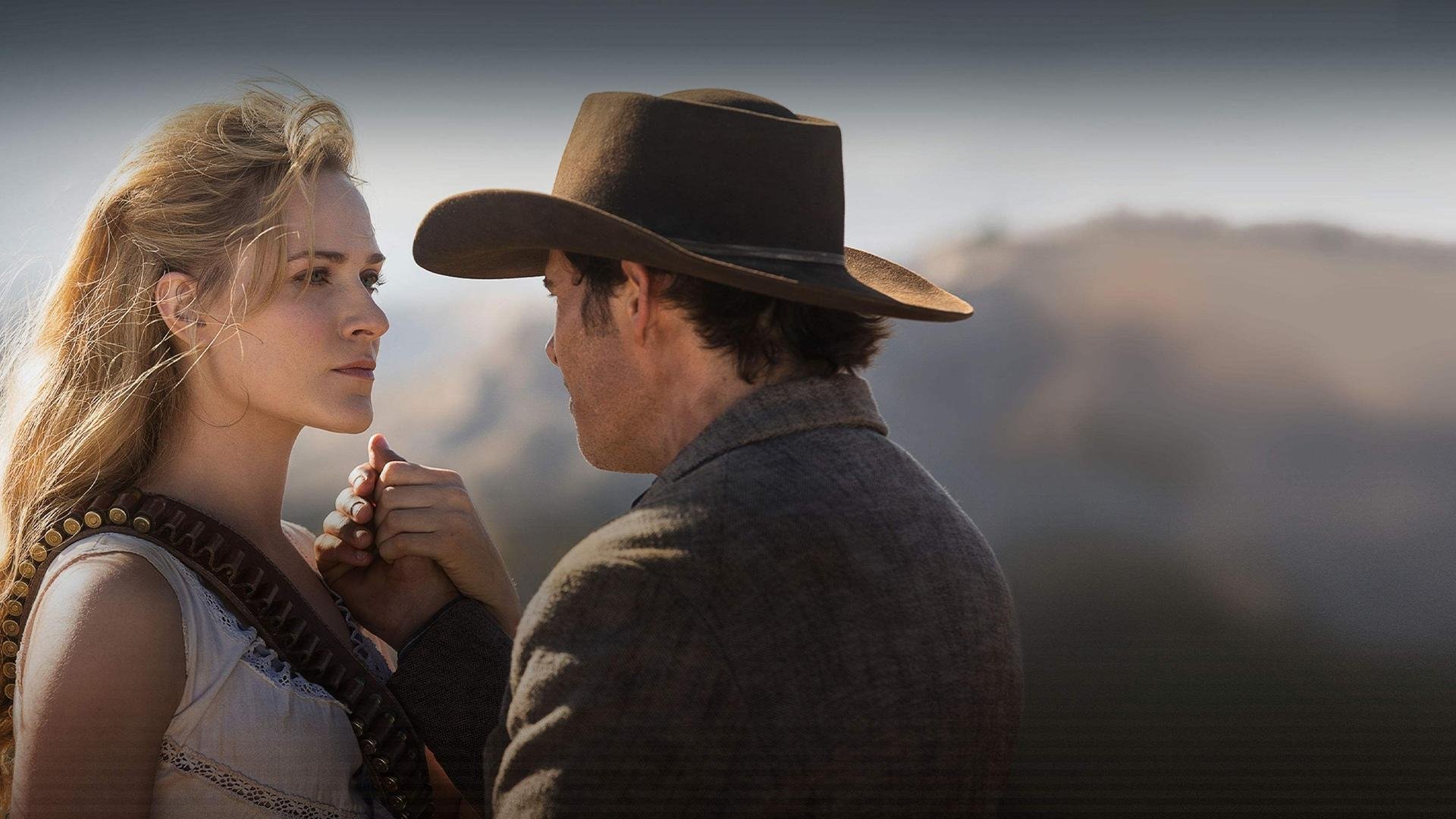 南非绝地逆袭卡塔尔,恩佐·费尔南德斯生涯之夜,一记远射照亮的不只是记分牌