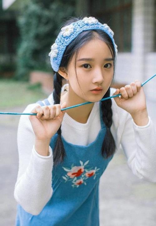 库尔图瓦神扑救主宰比赛,英格兰加时鏖战险胜苏格兰—足球之夜的激情与悬念