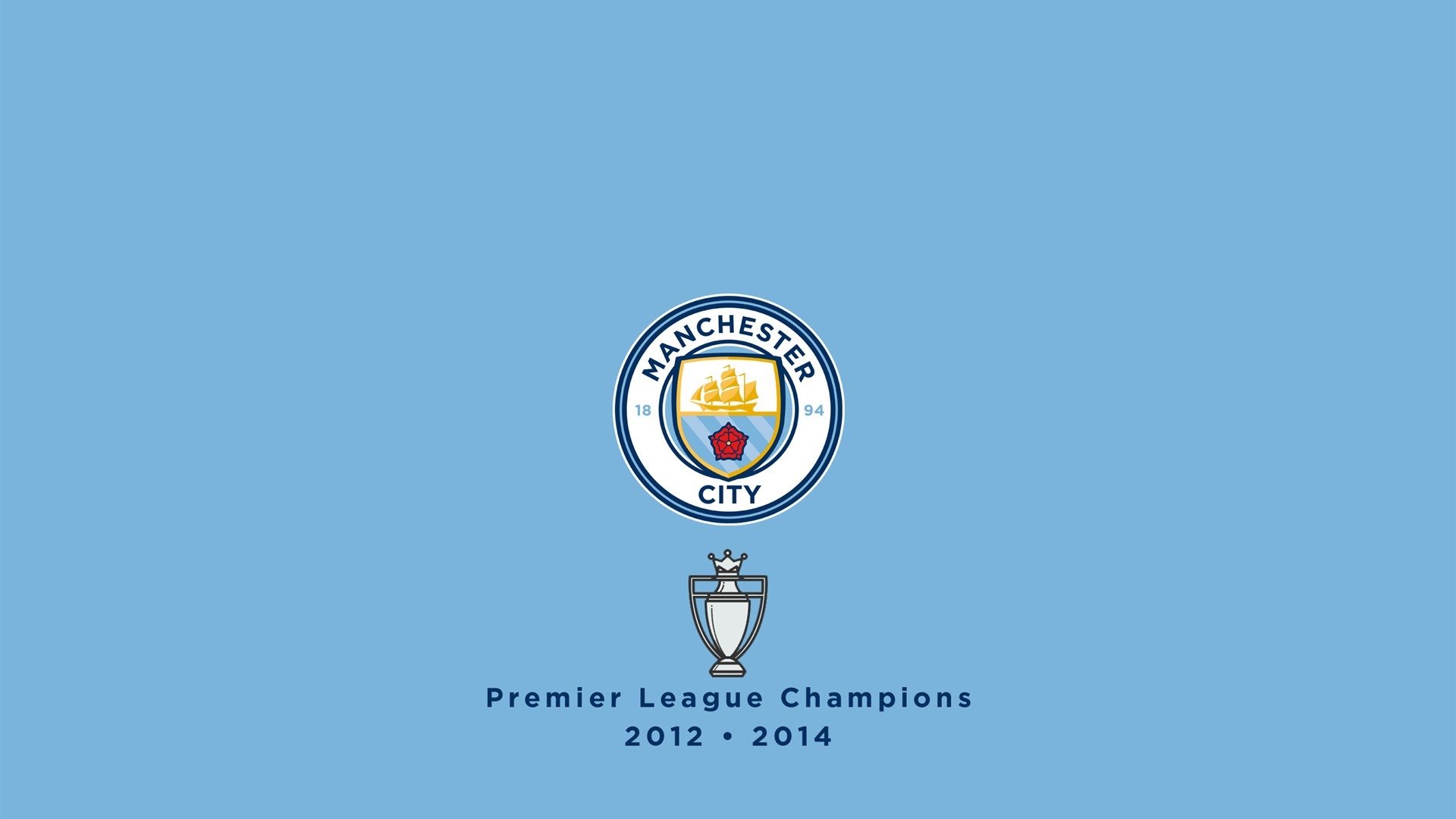 开云体育官网-欧冠惊天冷门！摩纳哥血洗马德里竞技，黑马狂奔直指决赛王座