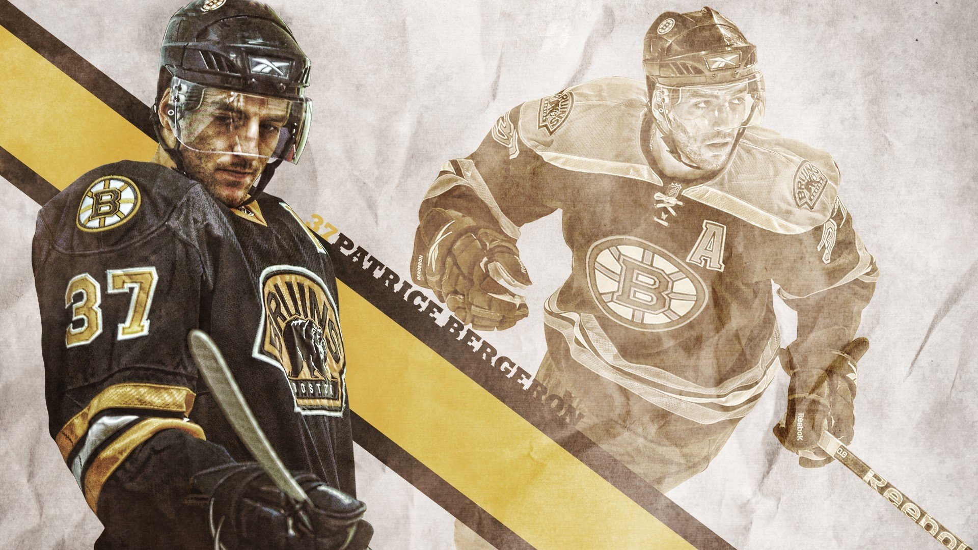 巨星陨落与新王登基，2026世界杯决赛夜，迪亚斯加冕全场最佳宣告新时代来临