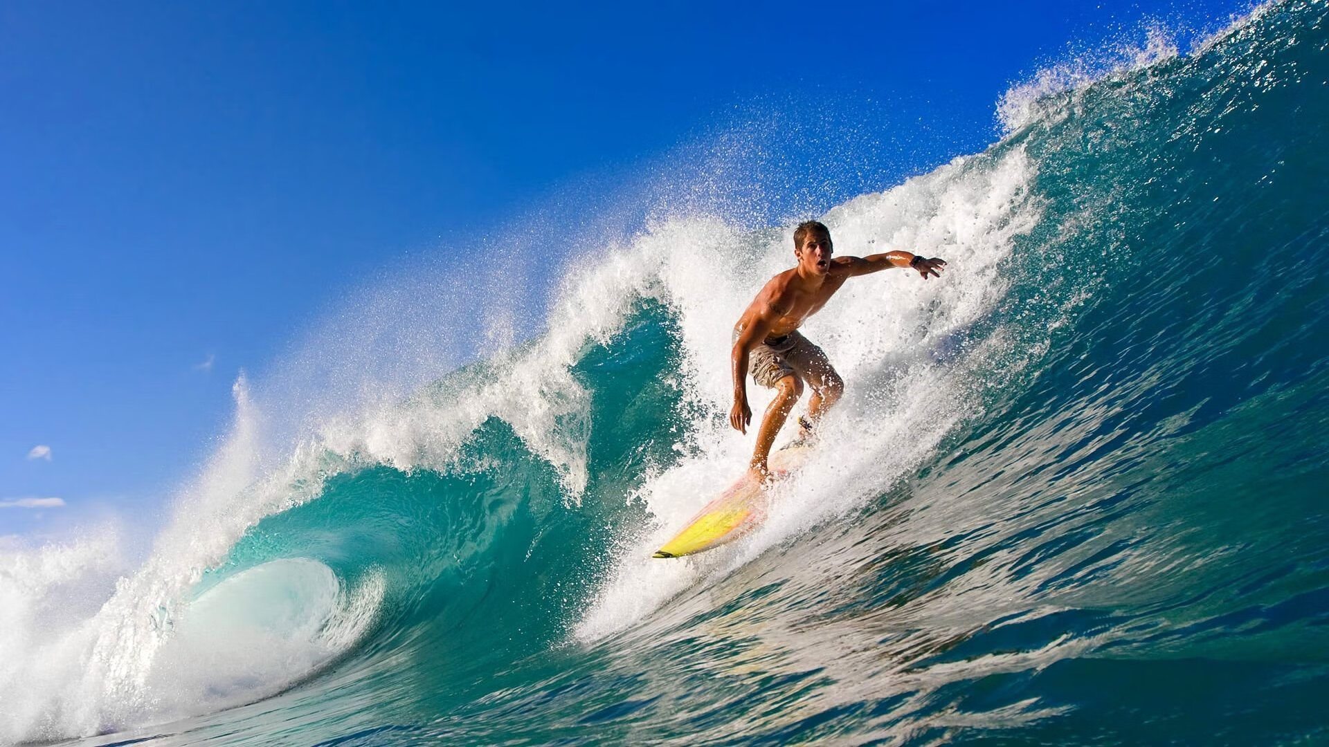 开云体育平台APP-反败为胜！拜仁惊天翻盘背后的真相，姆巴佩用一脚世界波撕碎所有质疑