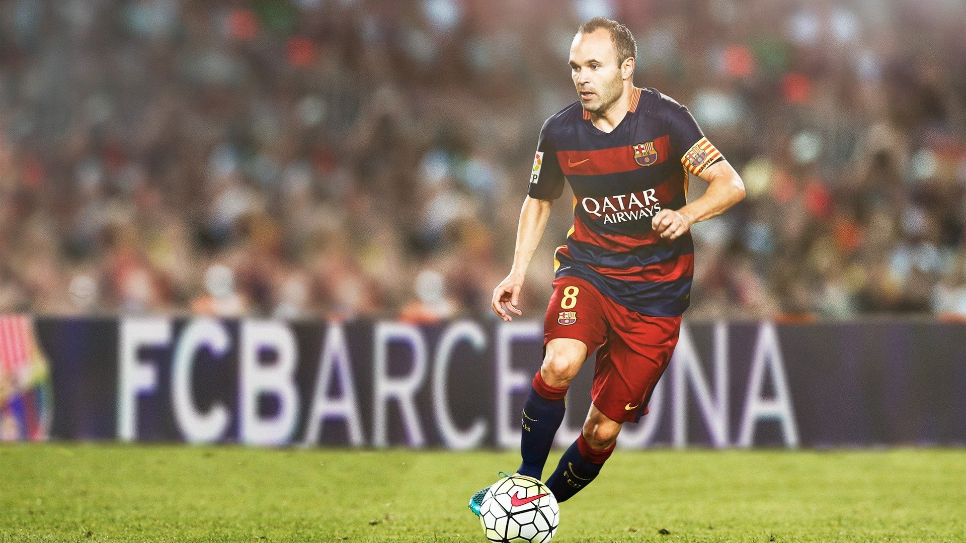 加克波抢七封神！致命绝杀改写历史，他让今夜只属于自己