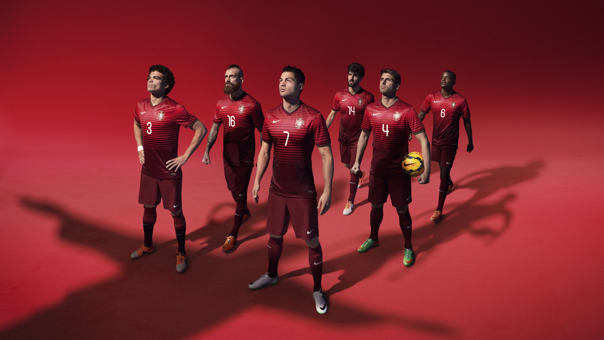 太阳隔空联动文班亚马？一边CBA压制战，一边欧冠少年叙事诗