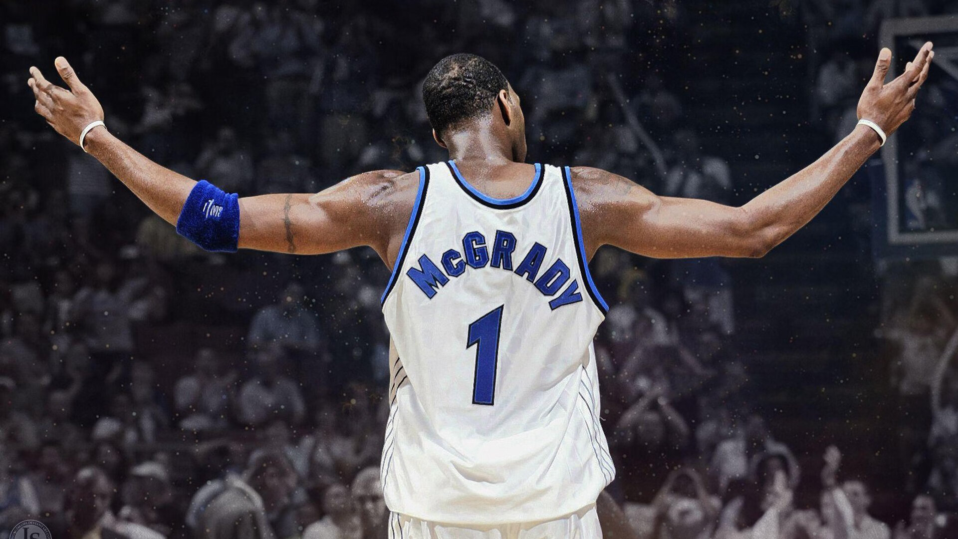 致命抢断+关键罚球!马克西心跳时刻拯救开拓者