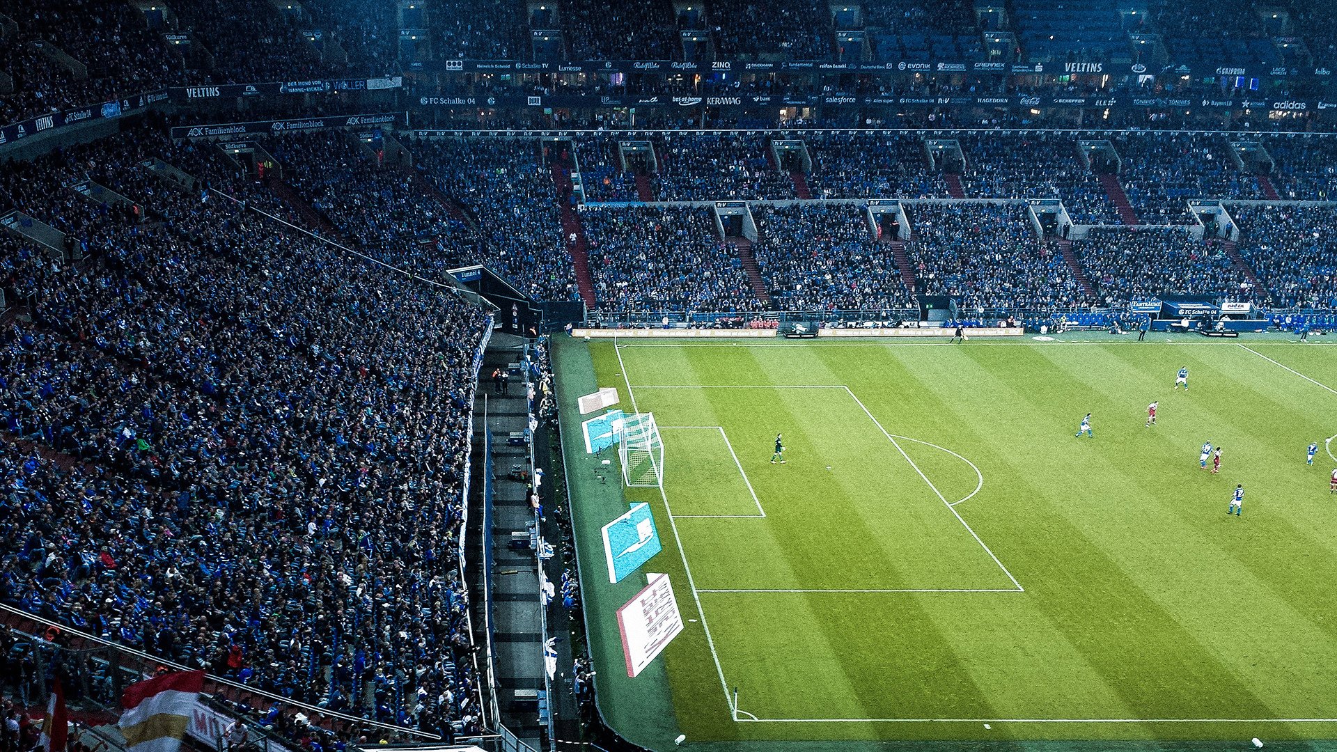 英雄诞生与团队意志,凯塞多的闪光照亮那不勒斯,却带不走坚韧的新西兰