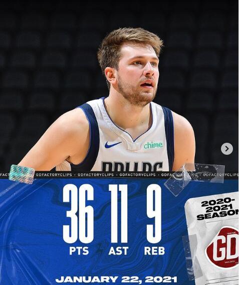 韩国队鏖战中国队，波尔刷新纪录