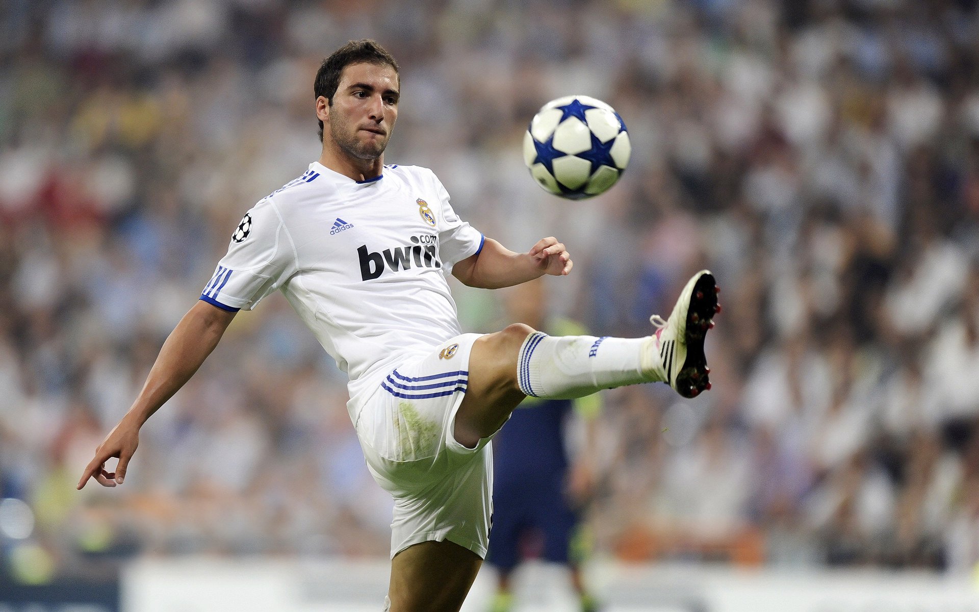 冰场魔术师，阿坎吉如何以一己之力主导加芬之战的攻防命脉